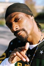 Watch Dogg After Dark Xmovies8